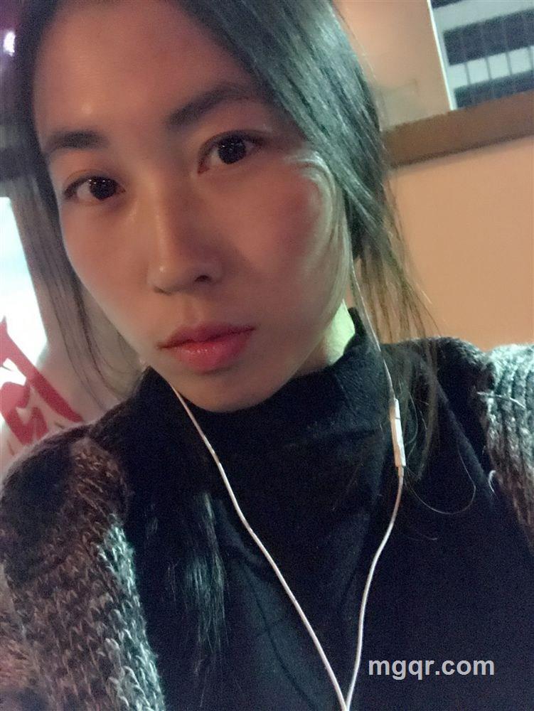 磨人的小妖精的头像