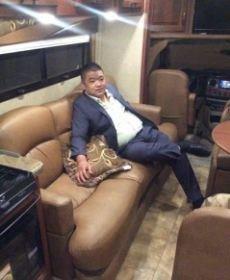 米奇叔叔的头像