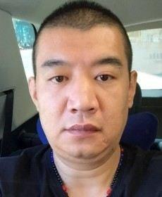 浩歌的头像