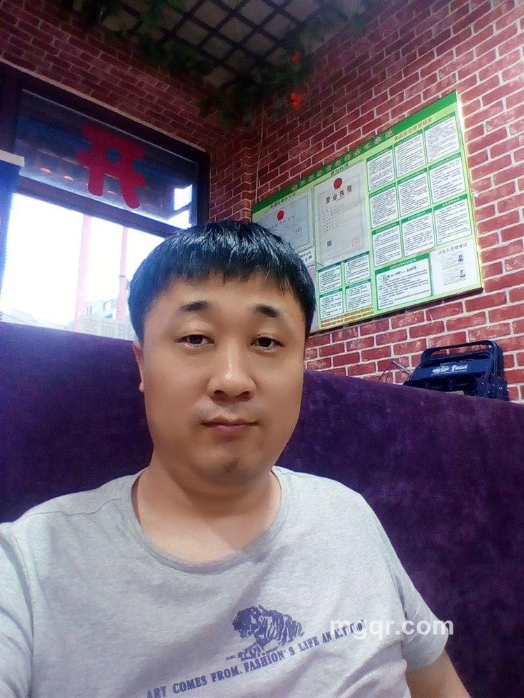 右手强劲的左撇子的头像