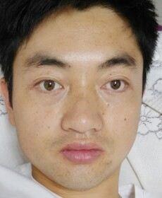 叶随雨落的头像