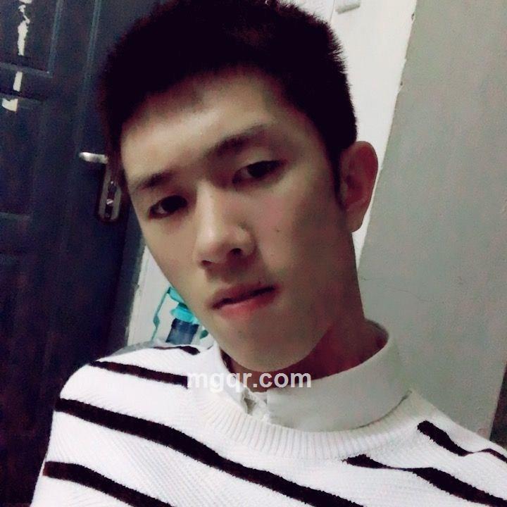 爱的就是你的火辣的头像
