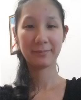 期待苿涞緈諨 的头像