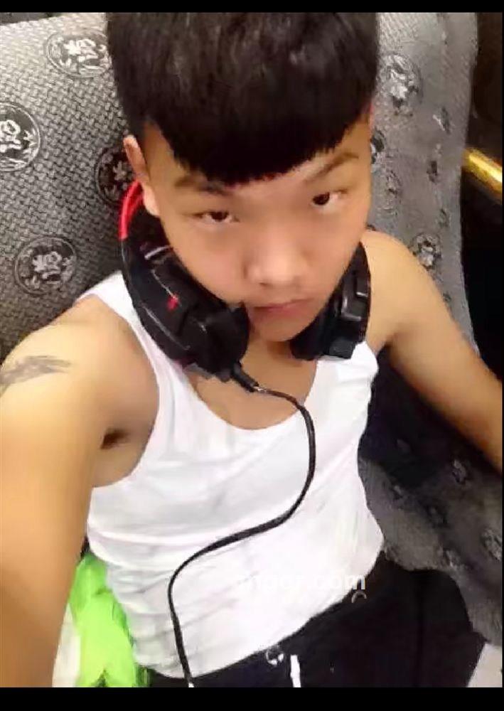 肾好干不倒的头像