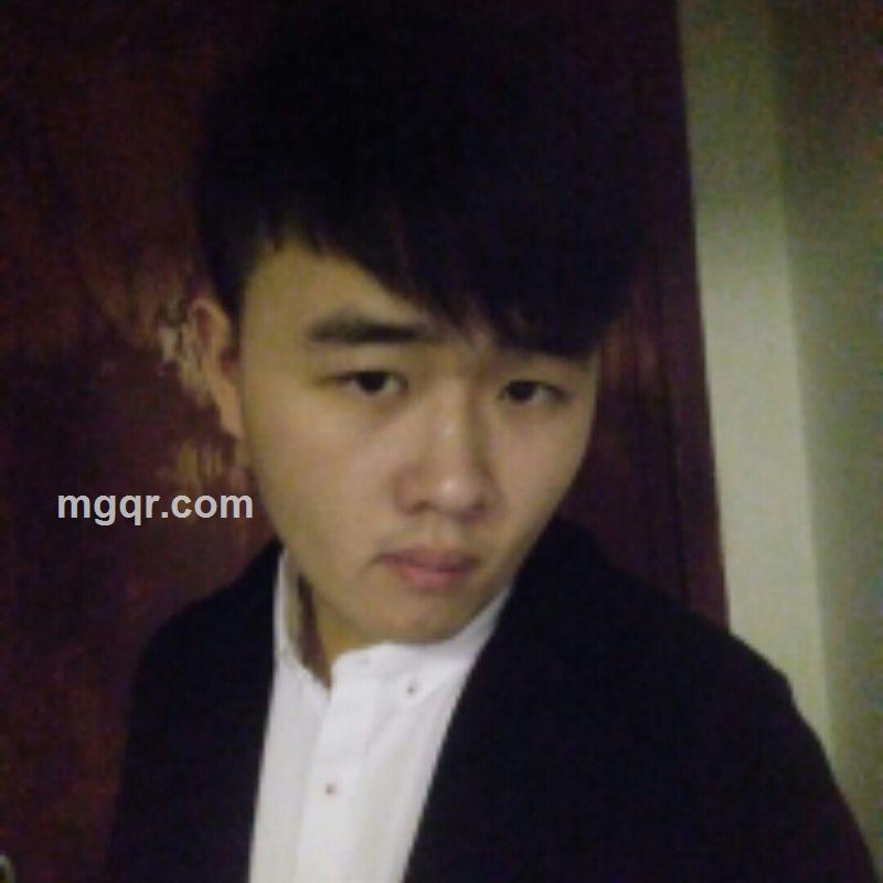 浮生未歇 的头像