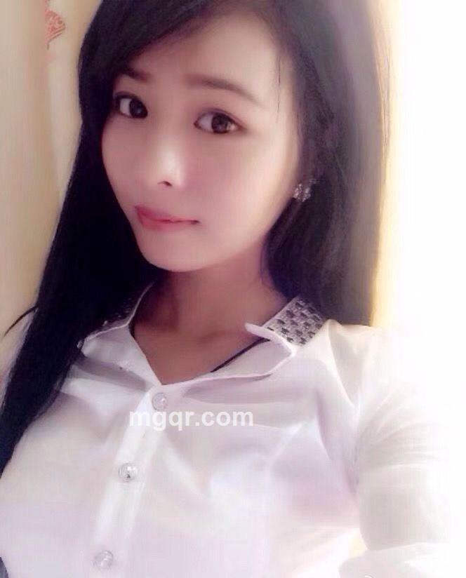 会说话的猫的头像