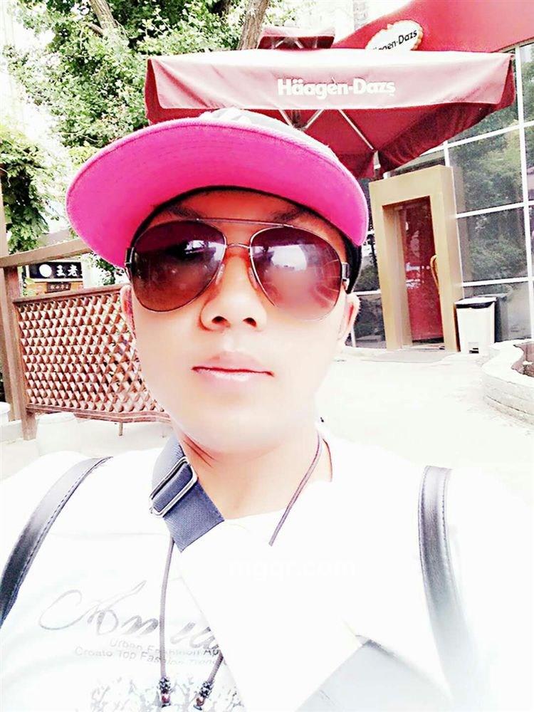 霸气洋哥的头像