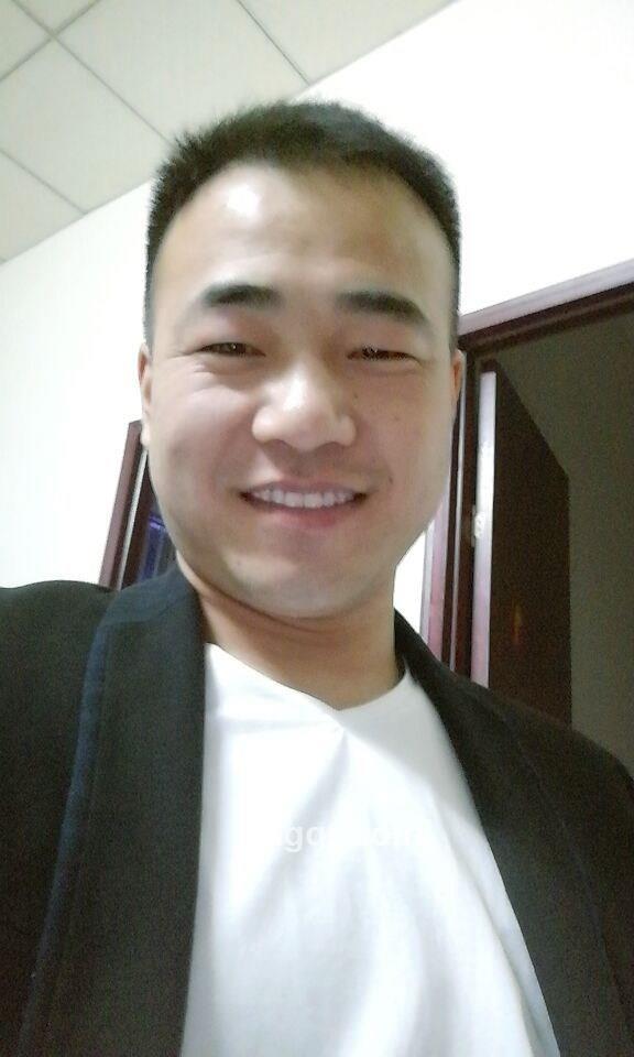 皇家一号的头像