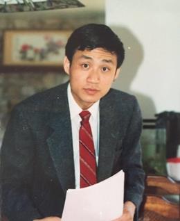 v鑫shizhejiajia的头像