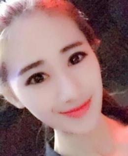 珊倪儿的头像