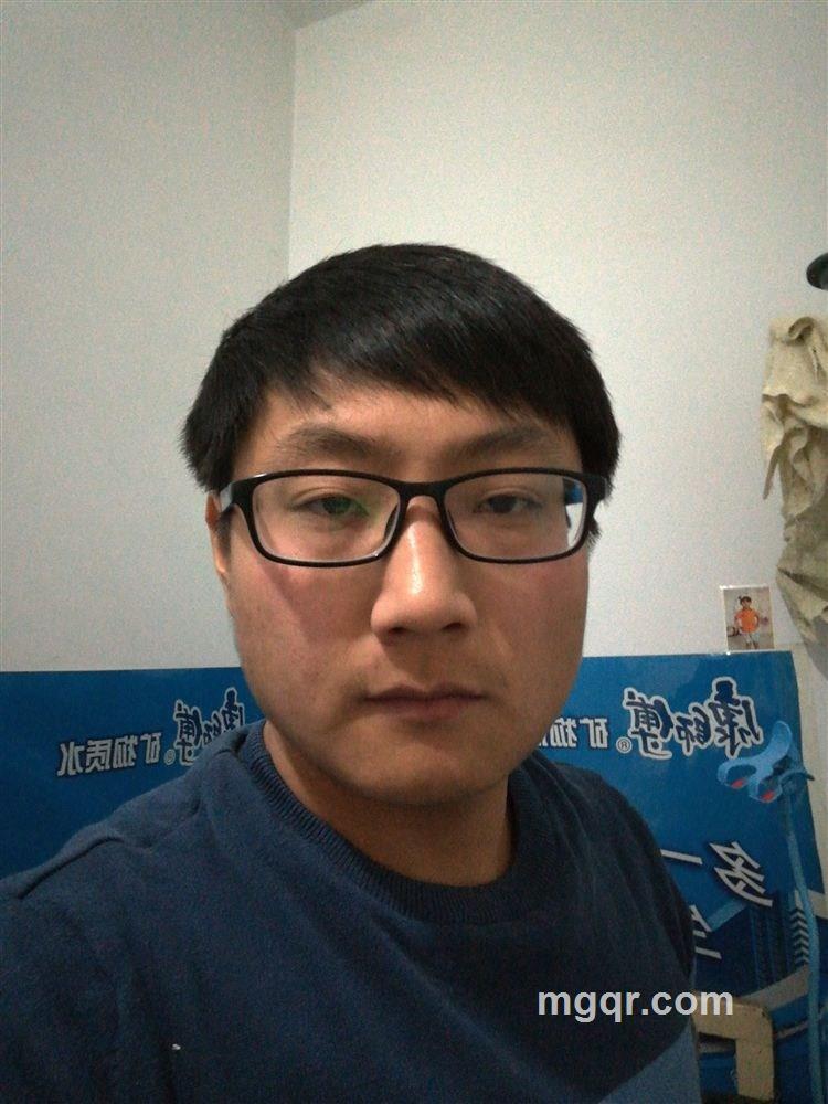 寂寞的男人的头像