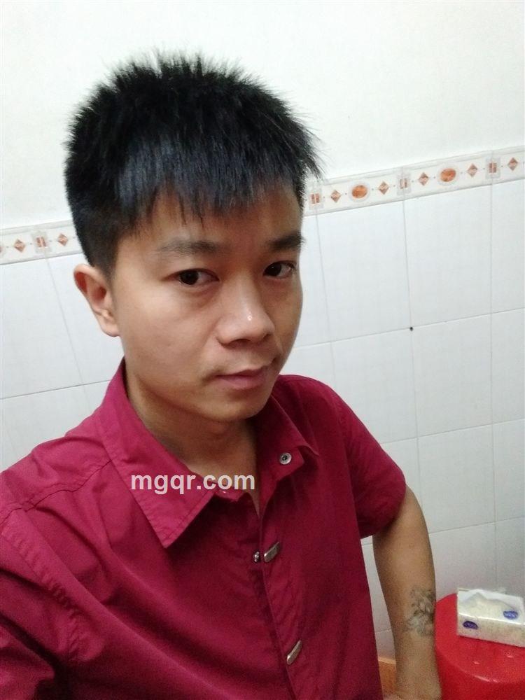 烟花过后的头像