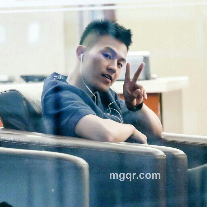 酒后一滴雨的头像