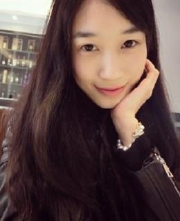 简单中的乐趣的头像