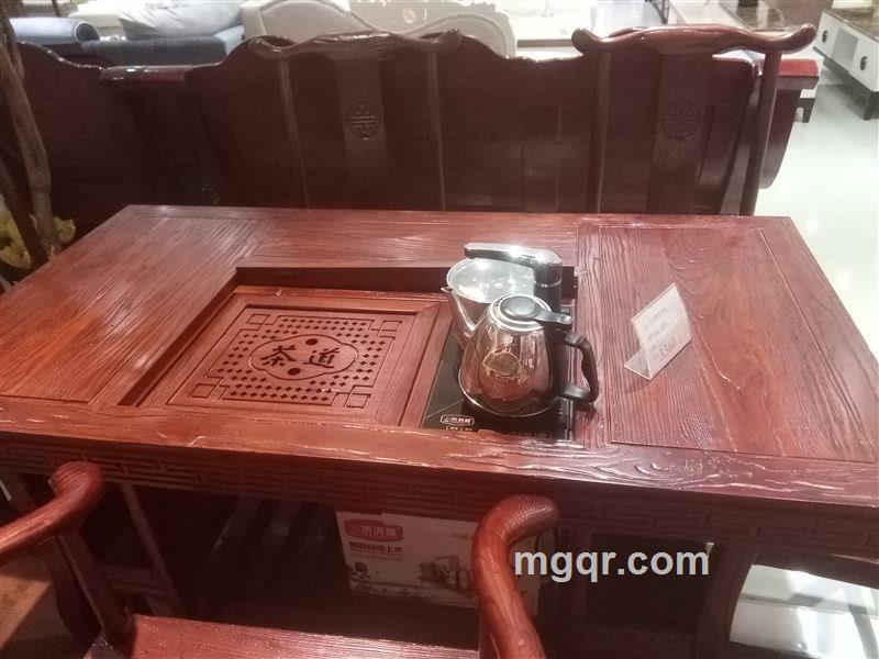 风雪夜归人的头像