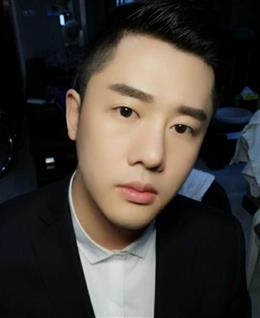 高潮要啊啊的头像
