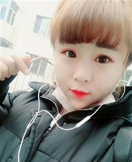 单身小女人2的头像