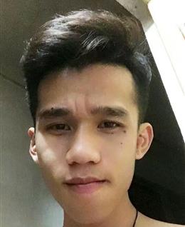  ，密码，；了，咪的头像