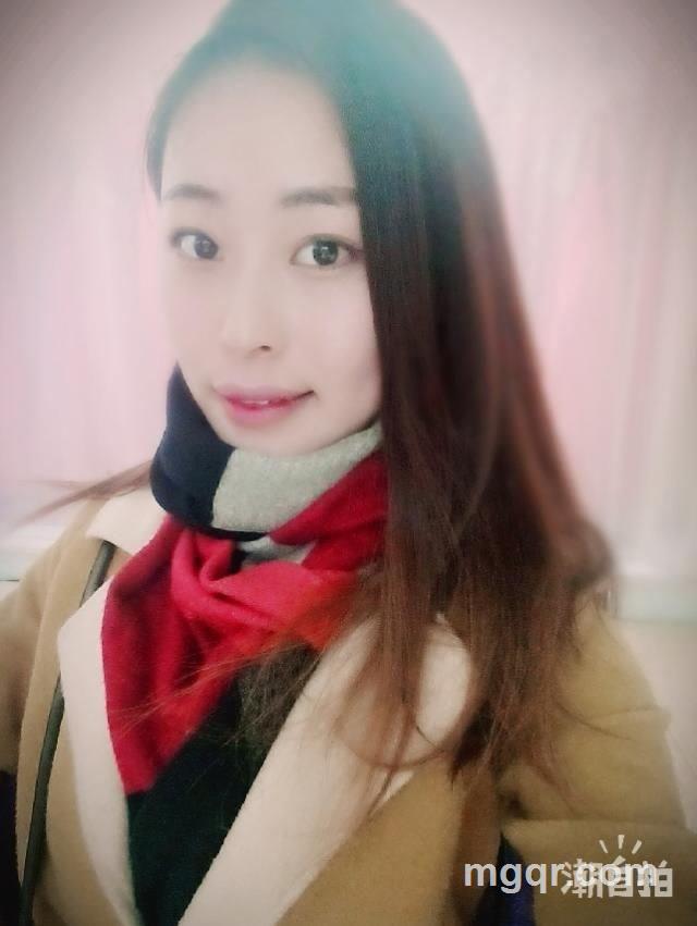 粉色丽人的头像