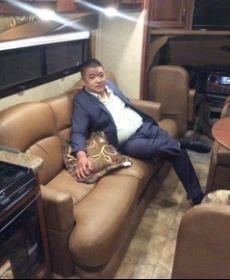 东北爷们的头像