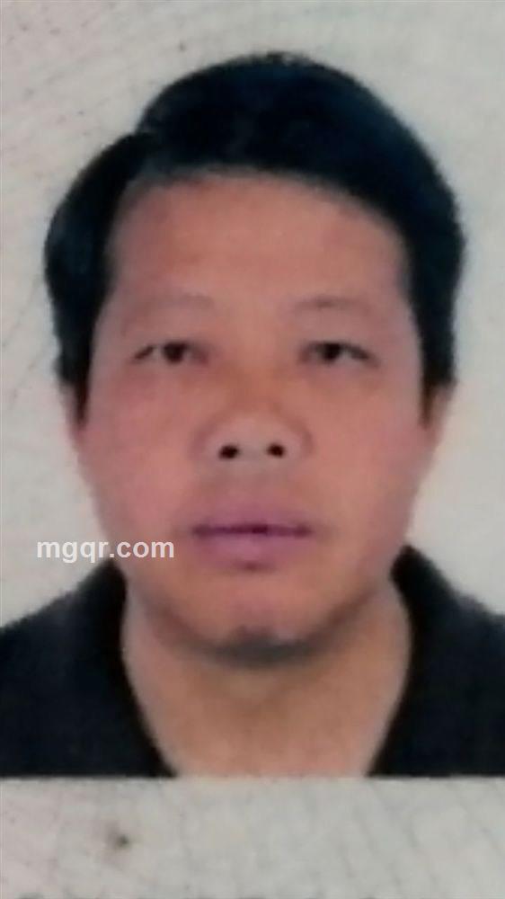 寂寞空庭春欲晚的头像