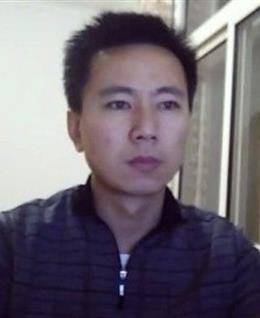 保温杯111的头像