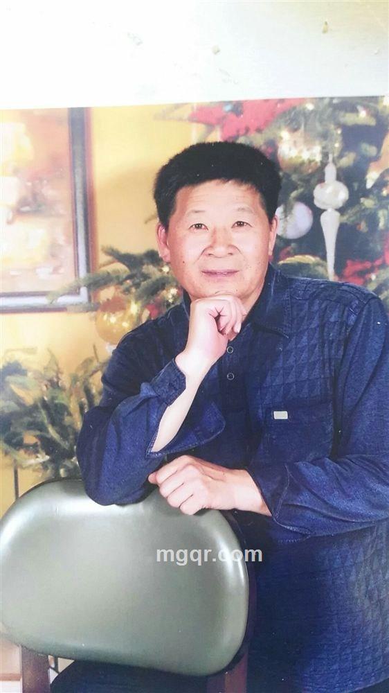 一帆风顺的头像