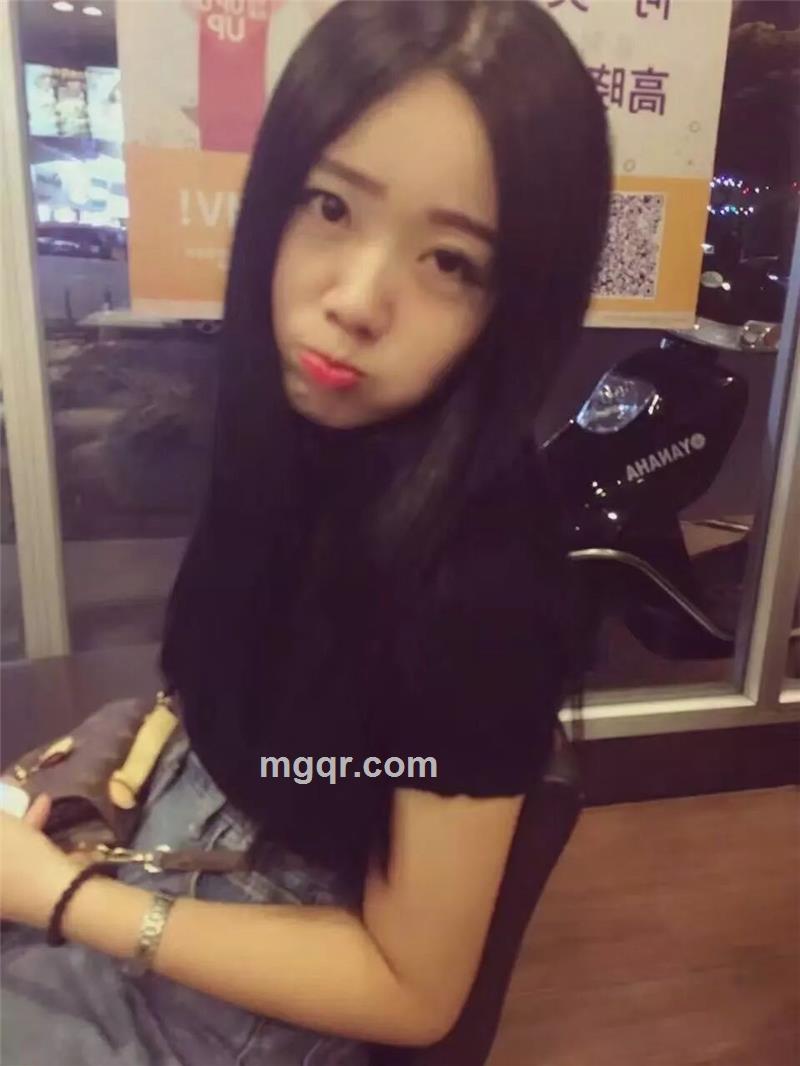 原来&原去的头像