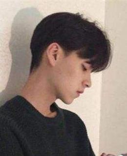 阿噗噗阿噗的头像