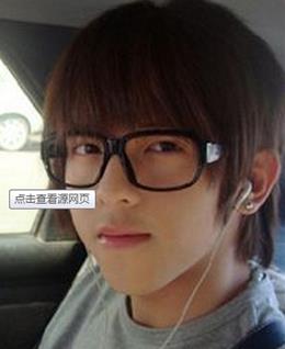 秋枫起落叶飘的头像