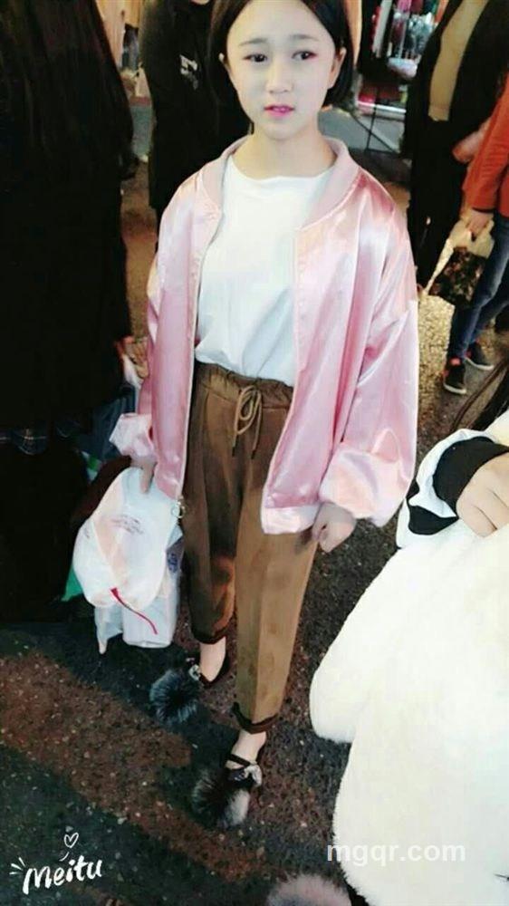 生活很艰难的头像