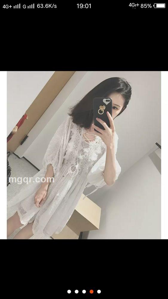 香水百合的头像
