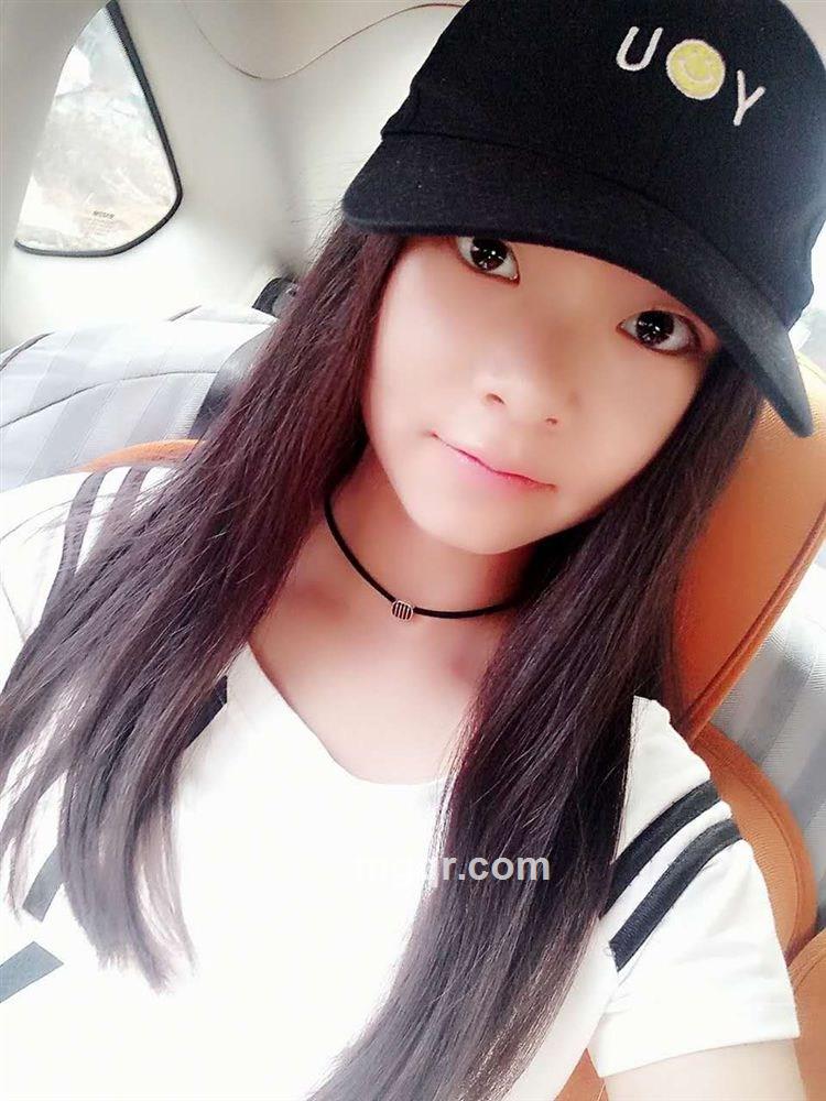 李亚男的头像