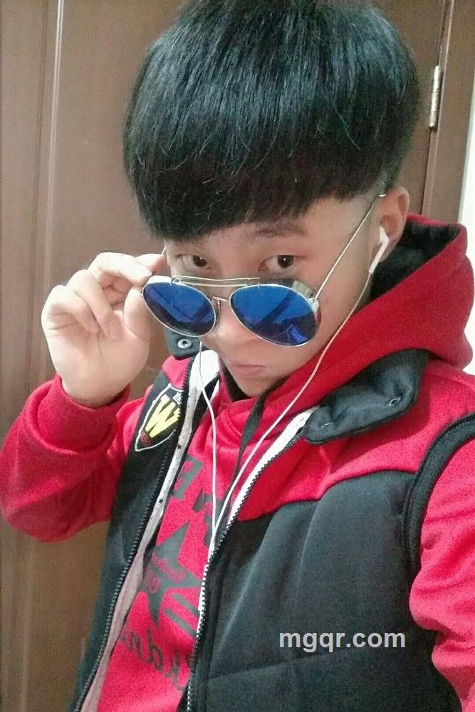 DJ小鱼儿的头像