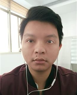 会员4471939的头像