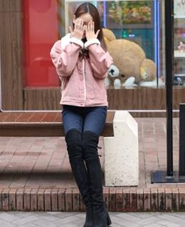 王小雨1314的头像