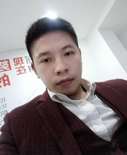 孤单情缘的头像