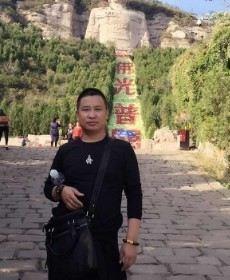 奢求不多的头像