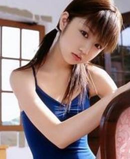 爱丽丝的兔子的头像