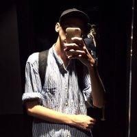 大啊香蕉的头像