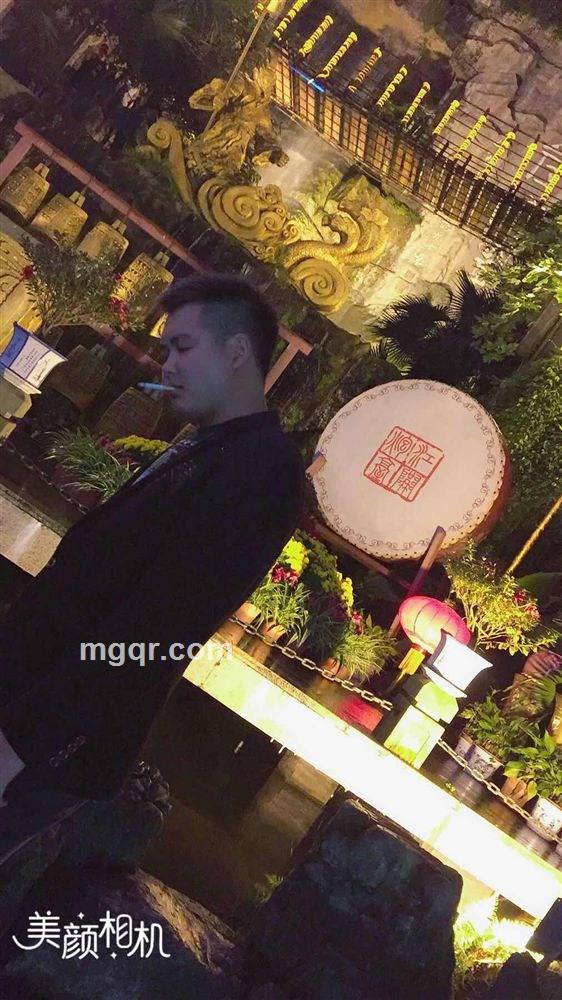 牛??????????的头像