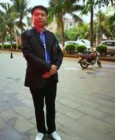 久哥的头像