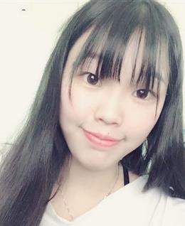 四月是你的谎的头像