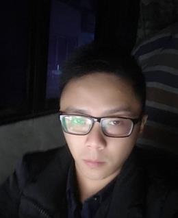 看书写信自己对话谈心的头像