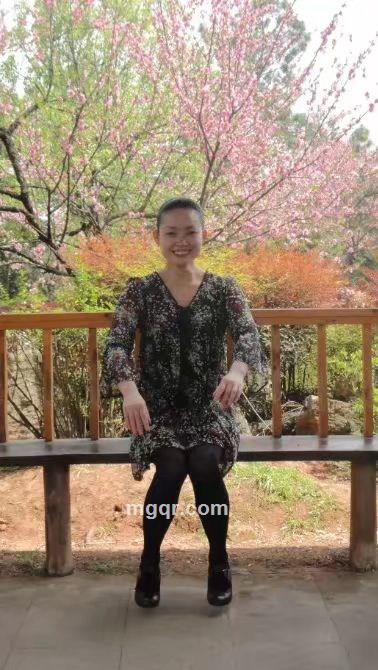 不知道是不是真的的头像