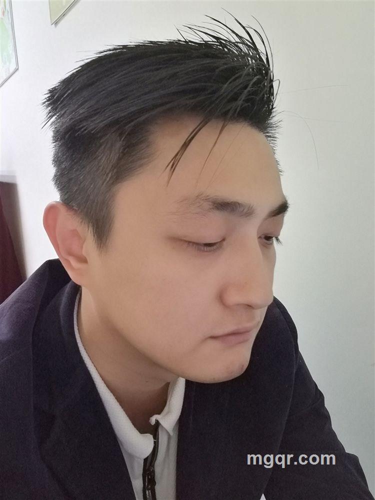 超速的头像