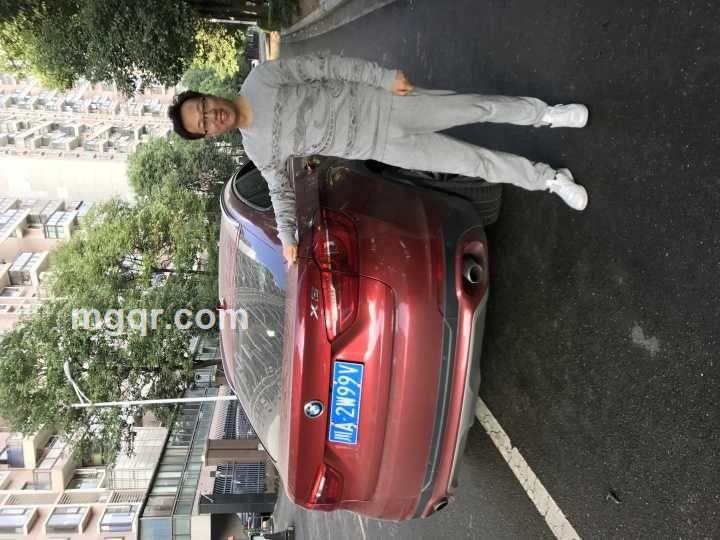 峰哥的头像