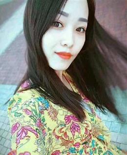 巴山秋池的头像