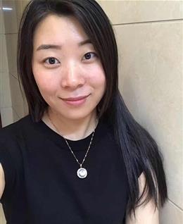 阅上百合的头像