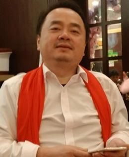 很想和你一起吹吹风的头像